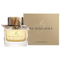 Burberry Burberry My Burberry EDP 50 ml Női Parfüm