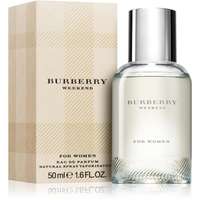 Burberry Burberry Weekend EDP 50ml Női Parfüm