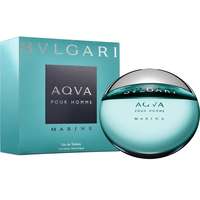 Bvlgari Bvlgari Aqua Marine EDT 50 ml Férfi Parfüm