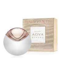 Bvlgari Bvlgari Aqva Divina EDT 40ML Női Parfüm