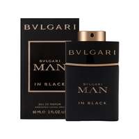 Bvlgari Bvlgari Man in Black EDP 60 ml Férfi Parfüm