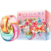 Bvlgari Bvlgari Omnia Mary Katrantzou Limited Edition EDP 65ml Női Parfüm