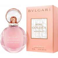 Bvlgari Bvlgari Rose Goldea Blossom Delight EDT 75ml Női Parfüm