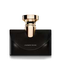 Bvlgari Bvlgari Splendida Jasmin Noir EDP 100 ml Tester Női Parfüm