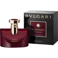 Bvlgari Bvlgari Splendida Magnolia Sensuel EDP 50ml Női Parfüm