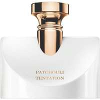 Bvlgari Bvlgari Splendida Patchouli Tentation EDP 100ml Tester Női Parfüm