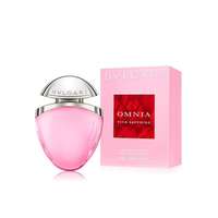 Bvlgari Bvlgari Omnia Pink Sapphire EDT 25ml Női Parfüm