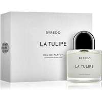 Byredo Byredo La Tulipe EDP 100ml Női Parfüm