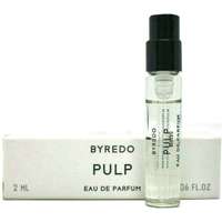 Byredo Byredo Pulp EDP 2ml Minta Unisex Parfum