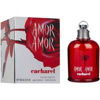 Cacharel Cacharel Amor Amor EDT 100 ml Női Parfüm