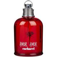 Cacharel Cacharel Amor Amor EDT 100 ml Tester Női Parfüm
