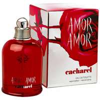 Cacharel Cacharel Amor Amor EDT 30 ml Női Parfüm