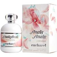 Cacharel Cacharel Anais Anais L' Original EDT 100 ml Női Parfüm