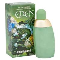Cacharel Cacharel Eden EDP 30 ml Női Parfüm