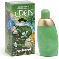 Cacharel Cacharel Eden EDP 50 ml Női Parfüm