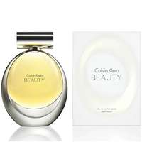 Calvin Klein Calvin Klein Beauty EDP 50 ml Női Parfüm