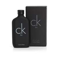 Calvin Klein Calvin Klein CK BE EDT 200ML Unisex Parfüm