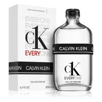 Calvin Klein Calvin Klein CK Everyone EDP 200ml Unisex Parfüm