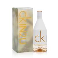 Calvin Klein Calvin Klein CK IN 2 U EDT 100 ml Női Parfüm