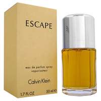 Calvin Klein Calvin Klein Escape EDP 50ML Női Parfüm