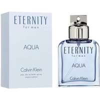 Calvin Klein Calvin Klein Eternity Aqua EDT 50 ml Férfi Parfüm