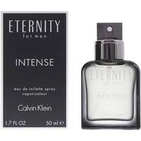 Calvin Klein Calvin Klein Eternity Intense EDT 50ml Férfi Parfüm