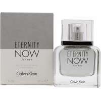 Calvin Klein Calvin Klein Eternity Now EDT 30ml Férfi Parfüm