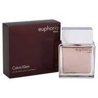 Calvin Klein Calvin Klein Euphoria EDT 100 ml Férfi Parfüm