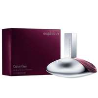 Calvin Klein Calvin Klein Euphoria EDP 30ML Női Parfüm