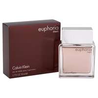 Calvin Klein Calvin Klein Euphoria EDT 50 ml Férfi Parfüm