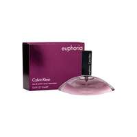 Calvin Klein Calvin Klein Euphoria EDP 15ML Női Parfüm