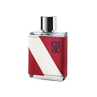 Carolina Herrera Carolina Herrera CH Sport EDT tester 100 ml Férfi Parfüm