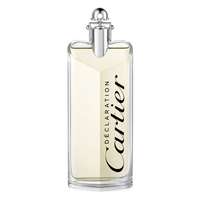 Cartier Cartier Declaration EDT 100 ml tester Férfi Parfüm