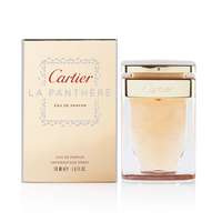 Cartier Cartier La Panthere EDP 50 ml Női Parfüm