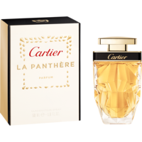Cartier Cartier La Panthére EDP 50ml Női Parfüm