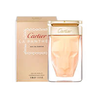 Cartier Cartier La Panthere EDP 75 ml Női Parfüm