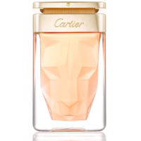 Cartier Cartier La Panthere EDP 75 ml Tester Női Parfüm