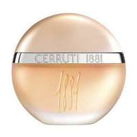 Cerruti Cerruti 1881 EDT 100 ml Tester Női Parfüm