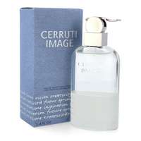 Cerruti Cerruti Image EDT 100 ml Férfi Parfüm