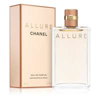 Chanel Chanel Allure EDP 35ml Női Parfüm