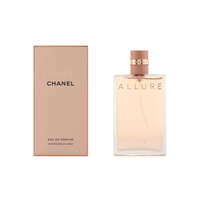 Chanel Chanel Allure EDP 50 ml Női Parfüm