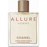 Chanel Chanel Allure Homme After Shave 100ml Férfi