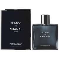 Chanel Chanel Bleu de Chanel EDP 150 ml Férfi Parfüm