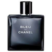 Chanel Chanel Bleu de Chanel EDT 100 ml Tester Férfi Parfüm