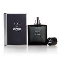 Chanel Chanel Bleu de Chanel EDT 150 ml Férfi Parfüm