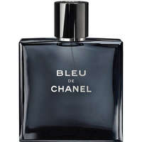Chanel Chanel Bleu de Chanel EDT 150ml Tester Férfi Parfüm