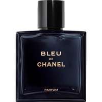 Chanel Chanel Bleu de Chanel Parfum 100ml Tester Férfi Parfüm