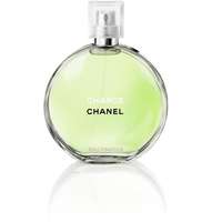 Chanel Chanel Chance Eau Fraiche EDT 100 ml Tester Női Parfüm