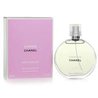 Chanel Chanel Chance Eau Fraiche EDT 50 ml Női Parfüm