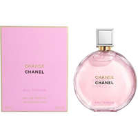 Chanel Chanel Chance Eau Tendre EDP 50ml Női Parfüm